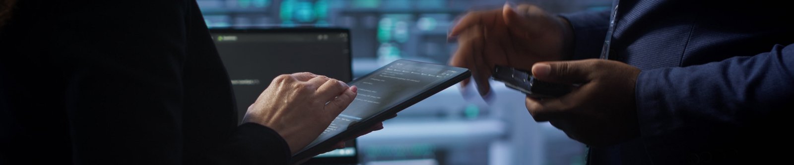 About Prime HR Advisory Services