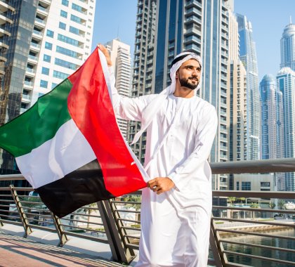 Visa Processing Guide