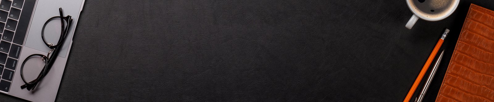 Prime HR Advisory Services Team