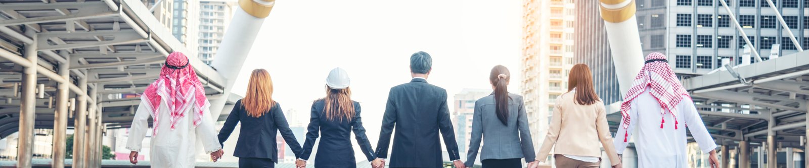 UAE Labor Law Changes 2026