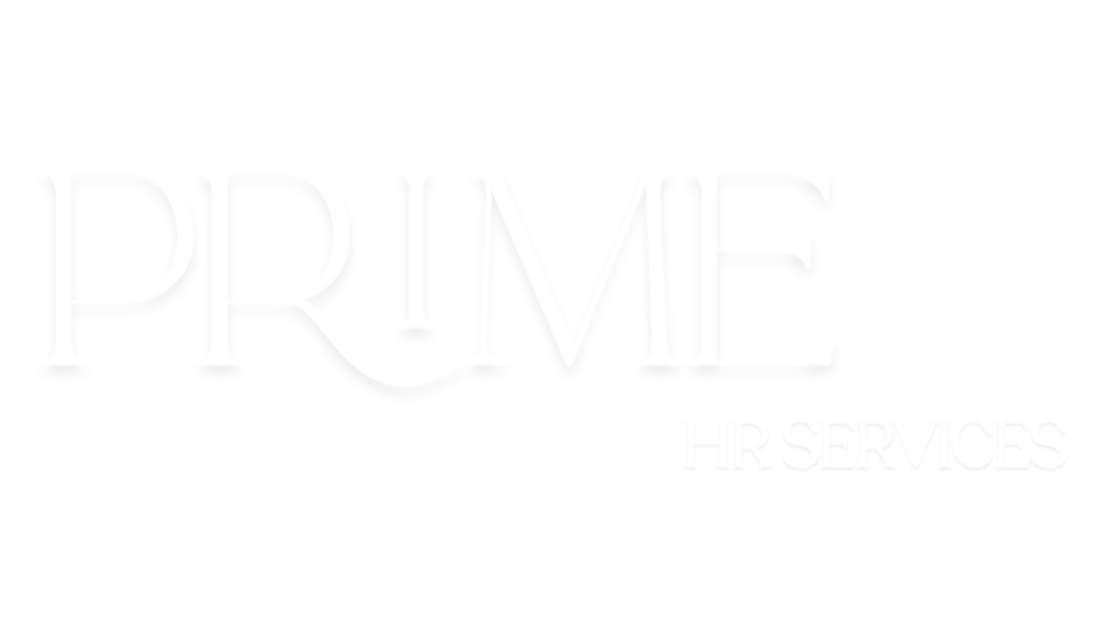 Prime HR Advisory Services - Logo