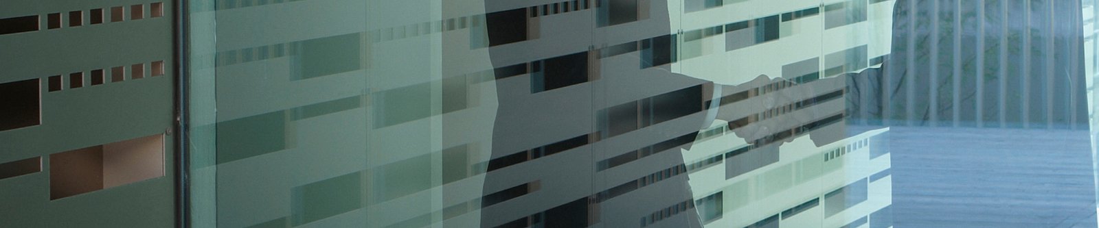 Privacy Policy Banner