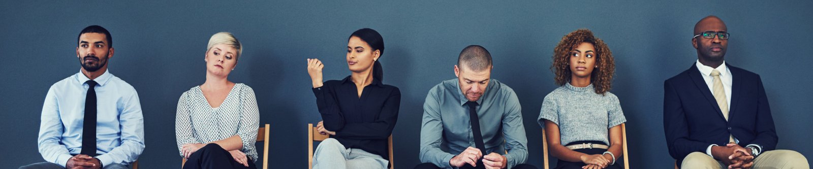 Talent Acquisition & Recruitment