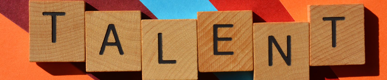 Talent Acquisition Strategies in UAE