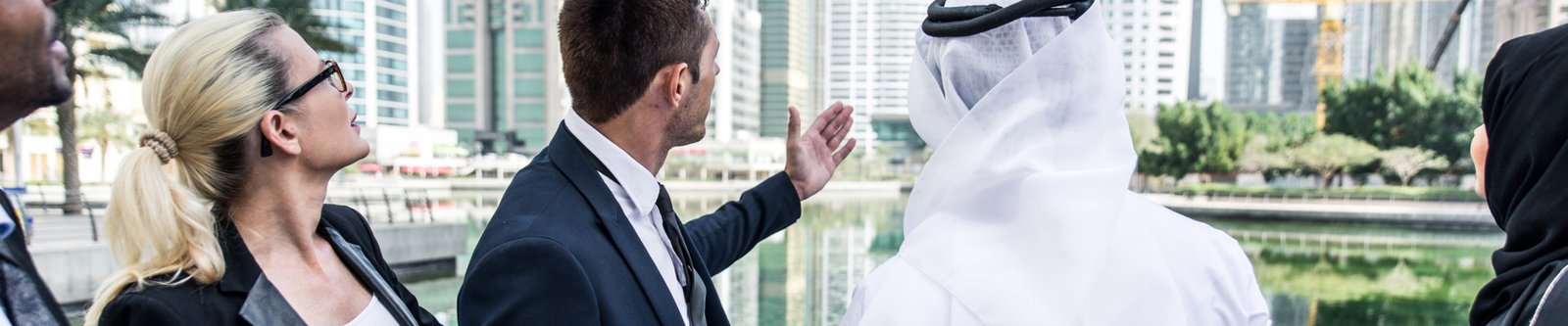 UAE Visa Processing Guide