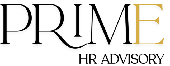 prime-hr-logo-black-gold