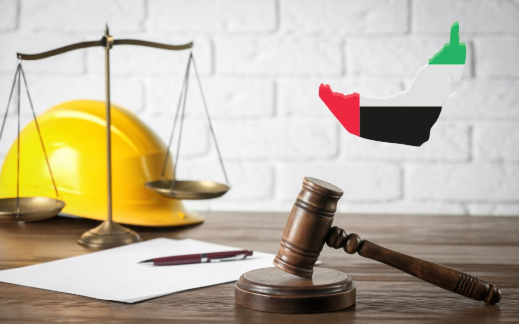 img-service-labour-law