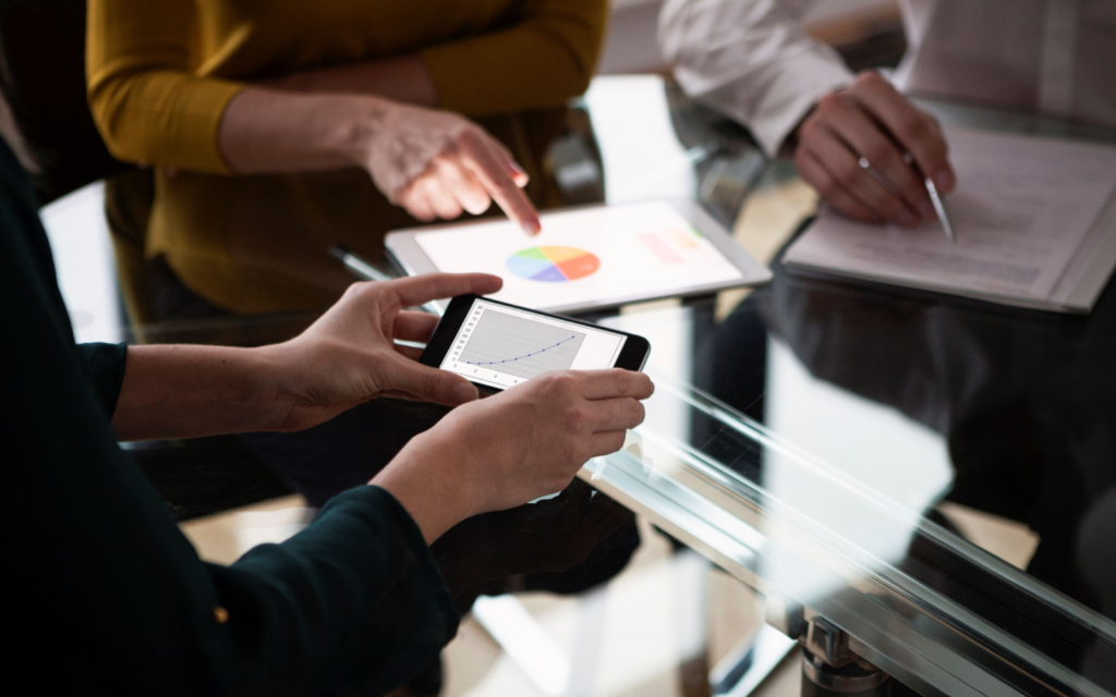 img-service-workforce-advisory