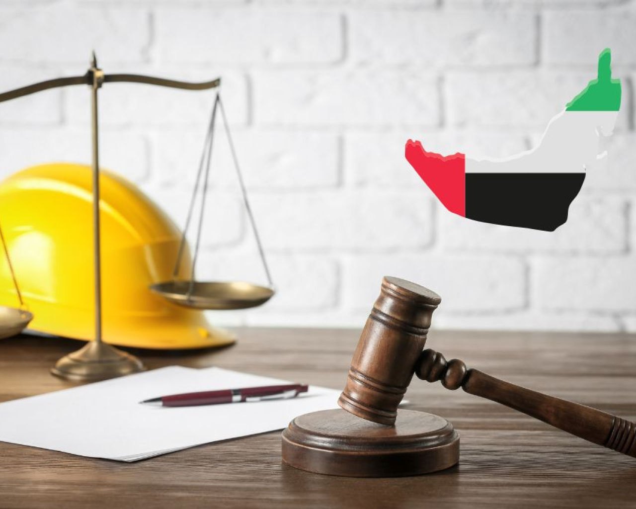 resourse-labour-law-img