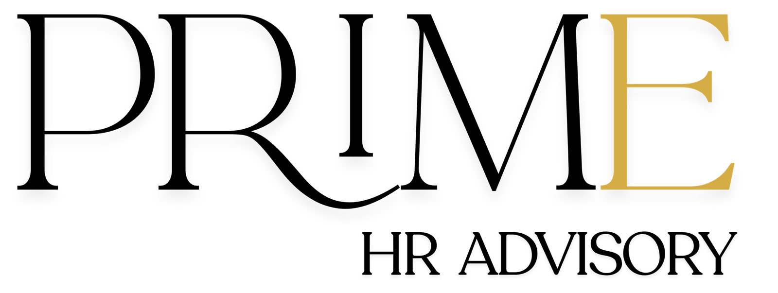 img-logo-black-gold-vector