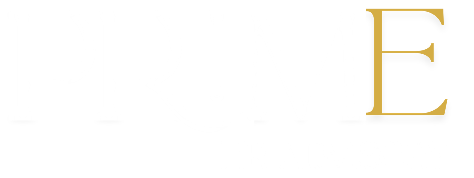 img-logo-white-gold-vector